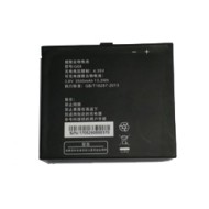儀器用電池