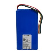 儀器用電池