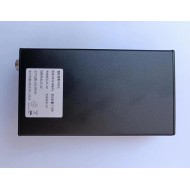 防爆電池