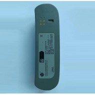 防爆電池