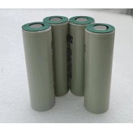 無(wú)人機(jī)電池