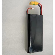 無(wú)人機(jī)電池
