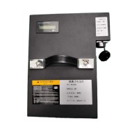 AGV電池48V35AH